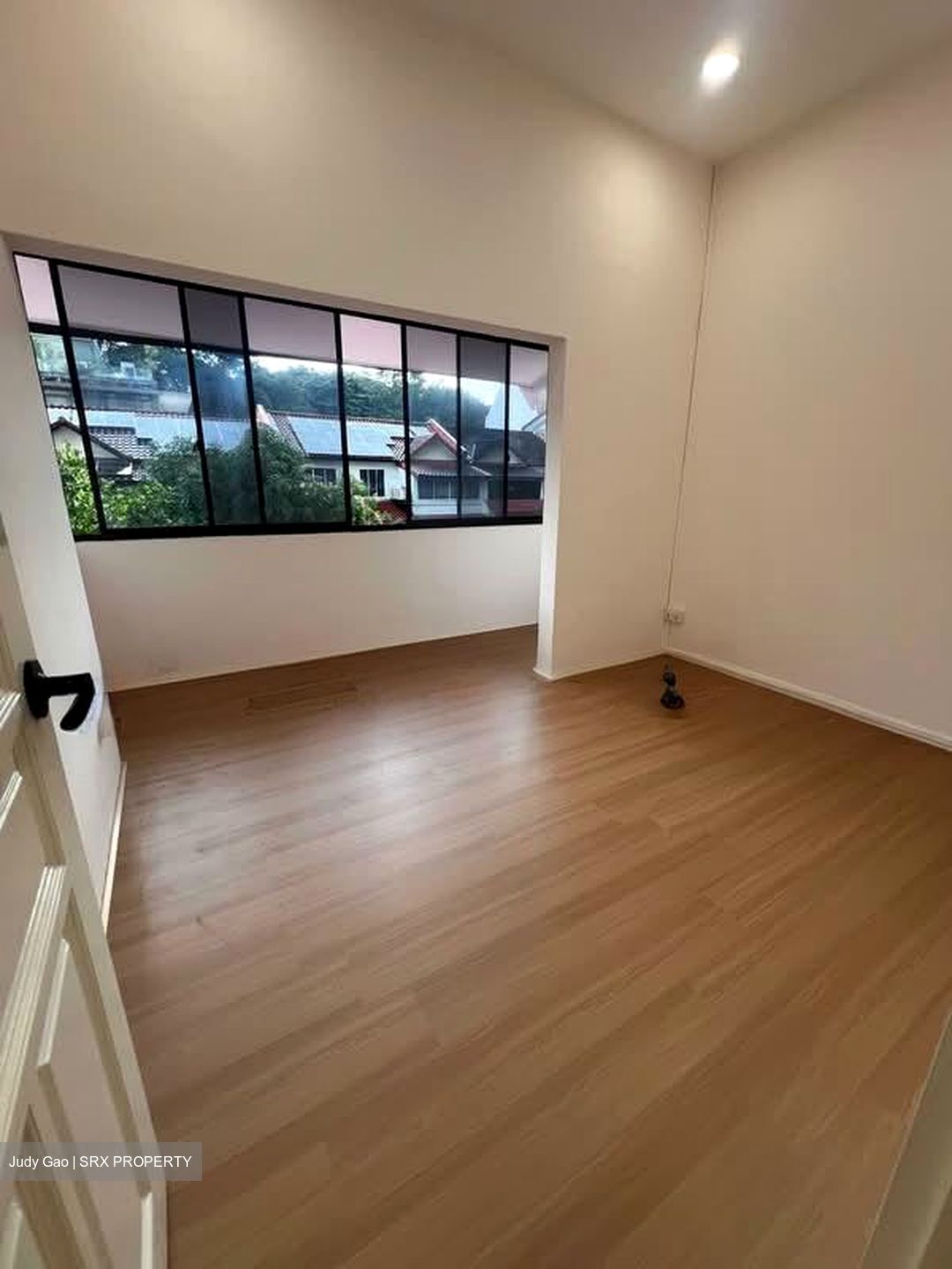 Jalan Kayu Estate (D28), Terrace #555915641